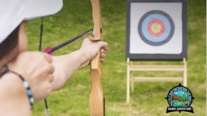 Read more about the article 10 Must-Try Activities at the Best Adventure Park Near Nandi Hills